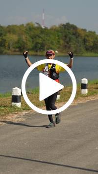 BIB:  <button type="button" onclick="openModal(27697429)" class="btn btn-primary btn-sm float-right" data-toggle="modal" data-target=".modal-high-quality">
                <i class="fa fa-download"></i> Download
                </button>